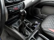 Mitsubishi L200 IV Екатеринбург  - изображение 36