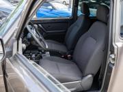Lada (ВАЗ) Niva Legend Сочи  - изображение 26