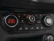 Nissan Qashqai+2 I Рестайлинг Екатеринбург  - изображение 44