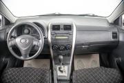 Toyota Corolla X (E140 E150) Пермь  - изображение 33
