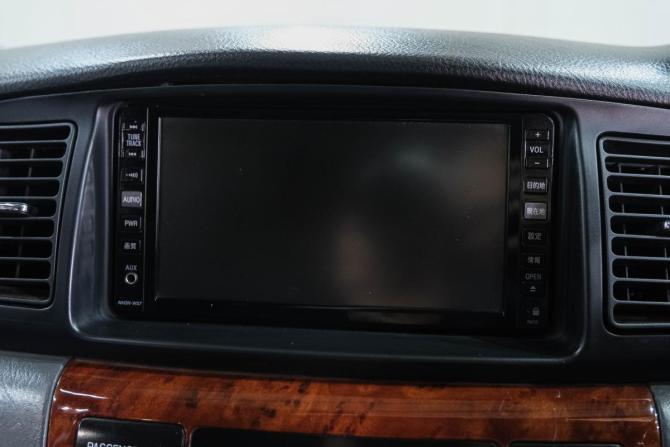Toyota Corolla IX (E120 E130) с пробегом 2002 года, цена 549 000 рублей, 233000 км, хэтчбек, Автокод Объявления