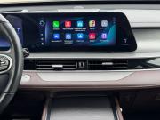 Chery Tiggo 8 Pro Max I Рестайлинг Санкт-Петербург  - изображение 61