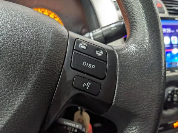 Toyota Corolla X (E140 E150) с пробегом 2008 года, цена 795 000 рублей, 174000 км, седан, Автокод Объявления