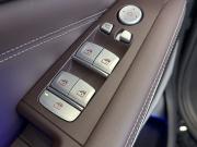 BMW X5 IV (G05/G18) Рестайлинг Воронеж  - изображение 55