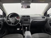 Volkswagen Polo V Рестайлинг Краснодар  - изображение 29