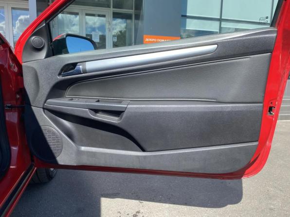 Opel Astra H Рестайлинг с пробегом 2008 года, цена 425 000 рублей, 227000 км, хэтчбек, Автокод Объявления