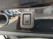 Toyota Highlander III (XU50) Москва  - изображение 40
