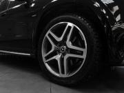 Mercedes-Benz GLS I (X166) Тюмень  - изображение 40