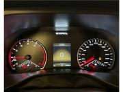 Haval Jolion I Рестайлинг 2 Архангельск  - изображение 26