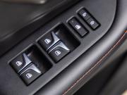 Changan CS35 Plus I Рестайлинг Волгоград  - изображение 56