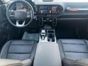 Haval Dargo Астрахань  - изображение 42
