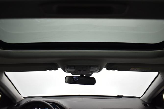 JAC J7 I с пробегом 2023 года, цена 900 000 рублей, 123422 км, хэтчбек, Автокод Объявления