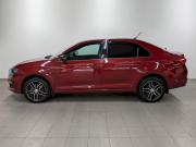 Skoda Rapid II Санкт-Петербург  - изображение 37