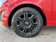 Opel Corsa D Рестайлинг II Саратов  - изображение 30