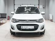 Lada (ВАЗ) Kalina II Екатеринбург  - изображение 21