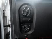 Lada (ВАЗ) Granta I Ставрополь  - изображение 34