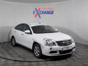 Nissan Almera III (G15) Нижний Новгород  - изображение 21