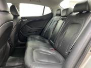 Kia Optima III Рестайлинг Энгельс  - изображение 72