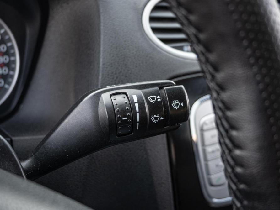 Ford Focus II Краснодар  - изображение 15