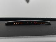 Mercedes-Benz GLK-Класс I (X204) Екатеринбург  - изображение 37