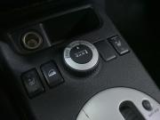 Nissan X-Trail II Москва  - изображение 32