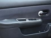 Nissan Tiida I Мурманск  - изображение 28