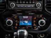 Nissan Juke I Волгоград  - изображение 56