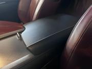 Hyundai Palisade I Чебоксары  - изображение 70