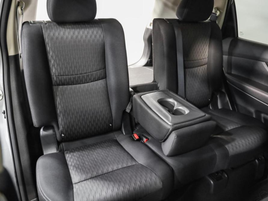 Nissan X-Trail III Рестайлинг Санкт-Петербург  - изображение 27