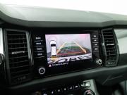Skoda Kodiaq I Санкт-Петербург  - изображение 37