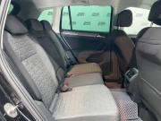 Volkswagen Tiguan II Рестайлинг Красноярск  - изображение 21