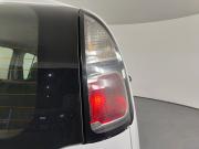 Citroen C3 Picasso I Рестайлинг Уфа  - изображение 33
