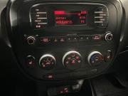 Kia Soul II Москва  - изображение 21