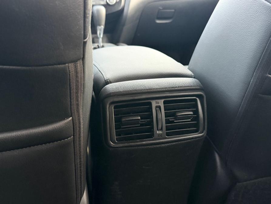 Nissan X-Trail III Волгоград  - изображение 25