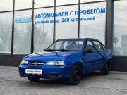 Daewoo Nexia I Рестайлинг Екатеринбург  - изображение 20