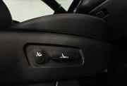 Kia Mohave I Рестайлинг 2 Волгоград  - изображение 54