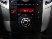 Kia Venga I Тюмень  - изображение 41