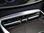 Mercedes-Benz AMG GT 4-Door Coupe I Санкт-Петербург  - изображение 65