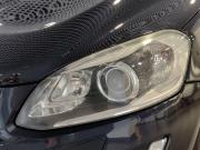 Volvo XC60 I Рестайлинг Казань  - изображение 43