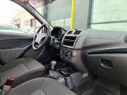 Lada (ВАЗ) Granta I Рестайлинг Москва  - изображение 25