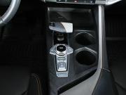 Changan UNI-V I Екатеринбург  - изображение 35