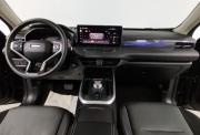 Haval Jolion I Саратов  - изображение 48