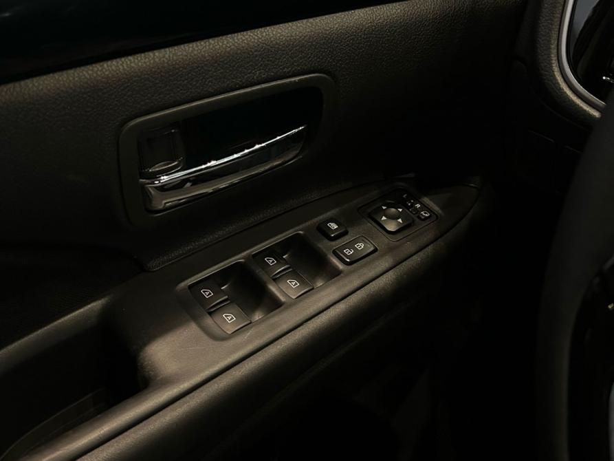 Mitsubishi Outlander III Рестайлинг 3 Челябинск  - изображение 18