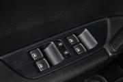 Volkswagen Touareg II Сургут  - изображение 28