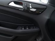 Mercedes-Benz GLS I (X166) Москва  - изображение 53