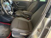 Volkswagen Polo V Рестайлинг Самара  - изображение 30