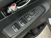 Kia Sorento III Prime Рестайлинг Санкт-Петербург  - изображение 65