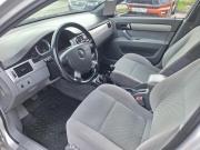 Chevrolet Lacetti I Санкт-Петербург  - изображение 24