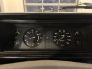 Lada (ВАЗ) 2107 Чебоксары  - изображение 43