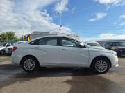 Lada (ВАЗ) Vesta I Саратов  - изображение 41